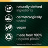 Palmolive Luminous Oils Moroccan Argan Oil & Camellia Conditioner 350mL