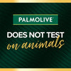 Palmolive Luminous Oils Moroccan Argan Oil & Camellia Conditioner 350mL
