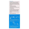 BioRevive Dry Ears Swimmers Ear Prevention Spray 30mL