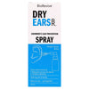 BioRevive Dry Ears Swimmers Ear Prevention Spray 30mL