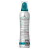 Schwarzkopf Extra Care Strong Styling Mousse Extra Strong Hold 150g