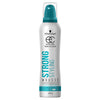 Schwarzkopf Extra Care Strong Styling Mousse Extra Strong Hold 150g