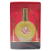 Monastique Therese Floral Harmony Eau De Parfum EDP 15ml - Without Atomiser