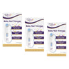 Rite Aid Baby Nail Trimmer Pack of 3