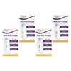 Rite Aid Baby Nail Trimmer Pack of 4