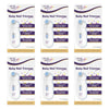 Rite Aid Baby Nail Trimmer Pack of 6