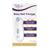 Rite Aid Baby Nail Trimmer