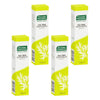 Thursday Plantation Fluoride Free Tea Tree Toothpaste 110g Pack of 4