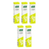 Thursday Plantation Fluoride Free Tea Tree Toothpaste 110g Pack of 5