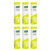 Thursday Plantation Fluoride Free Tea Tree Toothpaste 110g Pack of 6
