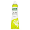 Thursday Plantation Fluoride Free Tea Tree Toothpaste 110g