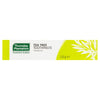 Thursday Plantation Fluoride Free Tea Tree Toothpaste 110g