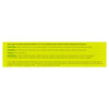 Thursday Plantation Fluoride Free Tea Tree Toothpaste 110g