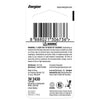 Energizer 2430 Lithium Coin Battery