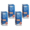 Chemists' Own Ear Wax Removal Drops 12mL Pack of 4