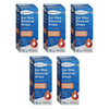 Chemists' Own Ear Wax Removal Drops 12mL Pack of 5