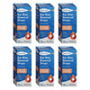 Chemists' Own Ear Wax Removal Drops 12mL Pack of 6