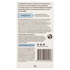 Four Seasons Naked Classic Condoms 12 Pack
