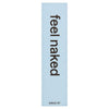Four Seasons Naked Classic Condoms 12 Pack