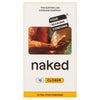 Four Seasons Naked Closer Condoms 12 Pack