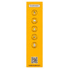Four Seasons Naked Closer Condoms 12 Pack