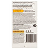 Four Seasons Naked Closer Condoms 12 Pack
