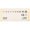 Four Seasons Naked Closer Condoms 12 Pack