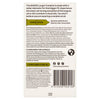 Four Seasons Naked Larger Condoms 12 Pack