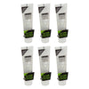 Four Seasons Glow in the Dark Lubricant 100mL Pack of 6
