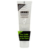Four Seasons Glow in the Dark Lubricant 100mL