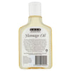 Four Seasons Massage Oil 150mL