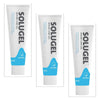 3M Solugel Wound Dressing 50g Pack of 3
