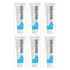3M Solugel Wound Dressing 50g Pack of 6