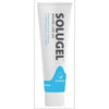 3M Solugel Wound Dressing 50g
