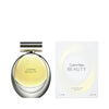 Calvin Klein Beauty for Women EDP 50mL