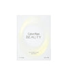 Calvin Klein Beauty for Women EDP 50mL
