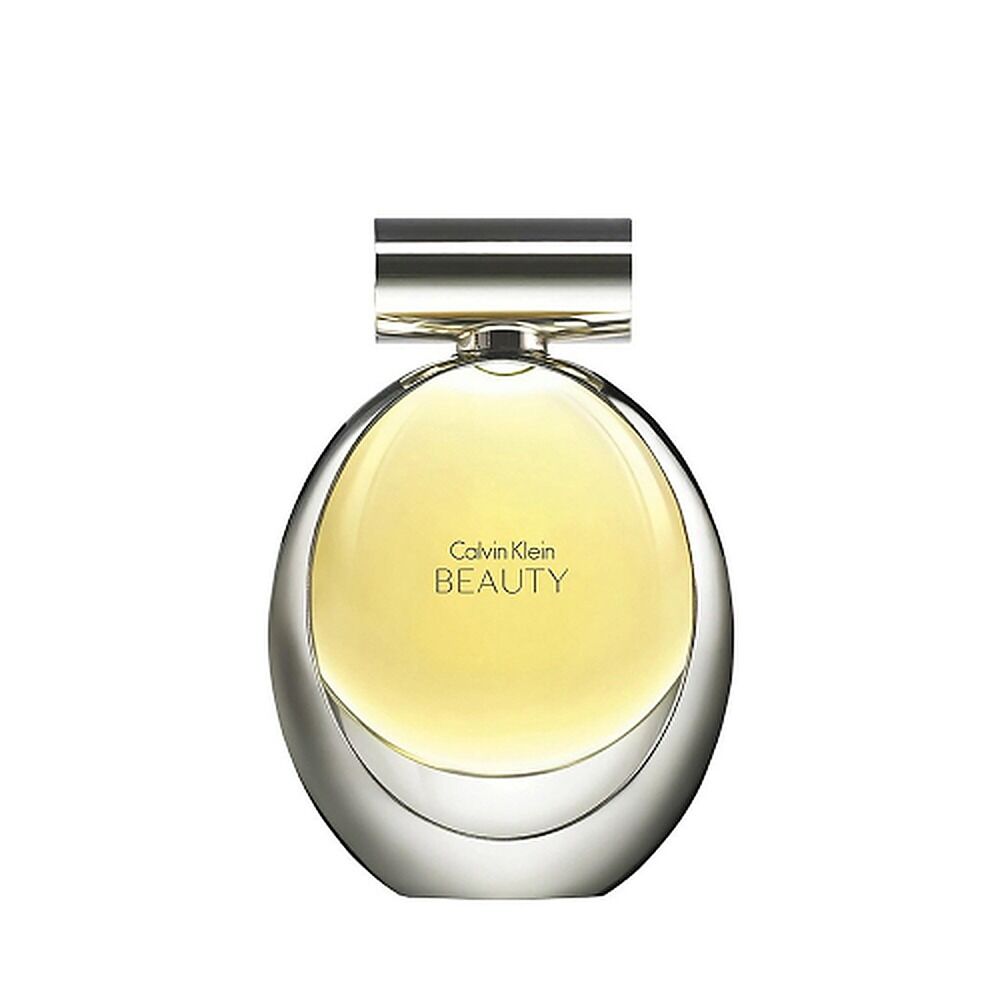 Calvin Klein Beauty for Women EDP 50mL