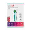 LifeSmart Infrared Thermometer