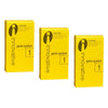 Innovative Perm System 1 for Normal & Naturally Dry Hair 125mL Pack of 3