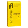 Innovative Perm System 1 for Normal & Naturally Dry Hair 125mL