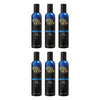 Bondi Sands Aero Ultra Dark Self Tanning Mousse 200g Pack of 6