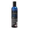 Bondi Sands Aero Ultra Dark Self Tanning Mousse 200g