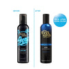 Bondi Sands Aero Ultra Dark Self Tanning Mousse 200g