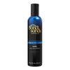 Bondi Sands Aero Ultra Dark Self Tanning Mousse 200g