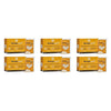 Betaglucare Oat Powder 14g x 28 Sachets Pack of 6