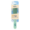 Lady Jayne Smooth and Knotless Detangling Brush Large x 3