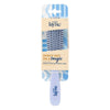 Lady Jayne Smooth and Knotless Detangling Brush Large x 3