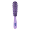 Lady Jayne Smooth and Knotless Detangling Brush Large x 3