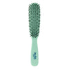 Lady Jayne Smooth and Knotless Detangling Brush Large x 3