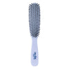 Lady Jayne Smooth and Knotless Detangling Brush Large x 3